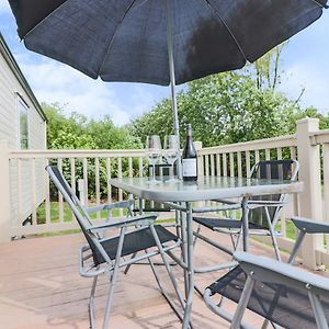 Fabulous Modern Holiday Home Beach Cleethorpes Beach Thorpe Park Haven